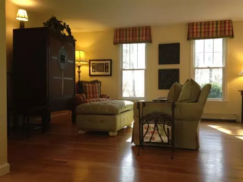 82 Nye Rd, Centerville, MA 02632 photo 5