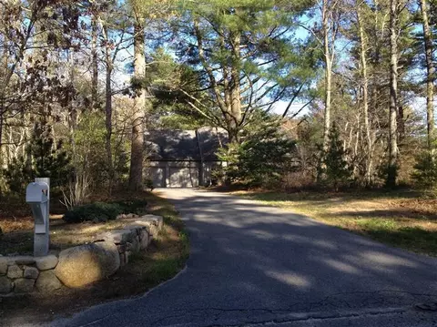 82 Nye Rd, Centerville, MA 02632 photo 21