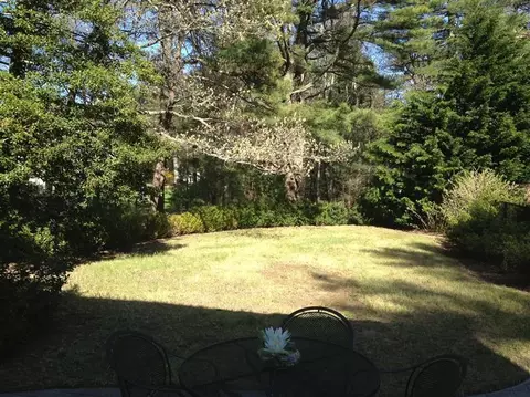 82 Nye Rd, Centerville, MA 02632 photo 18