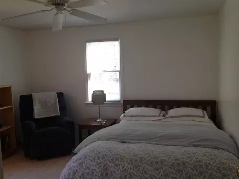 82 Nye Rd, Centerville, MA 02632 photo 14