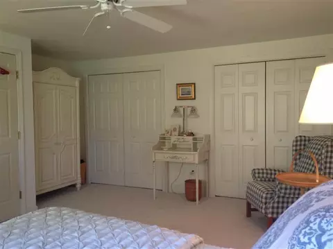 82 Nye Rd, Centerville, MA 02632 photo 11