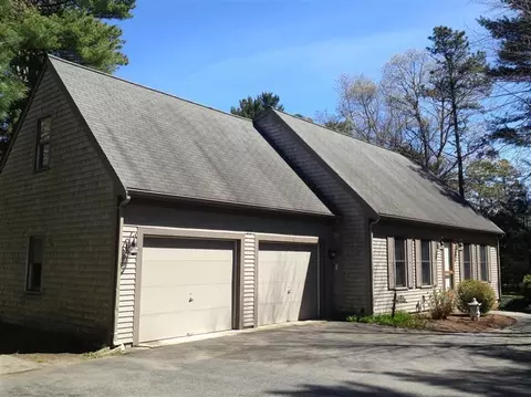 82 Nye Rd, Centerville, MA 02632 photo 19