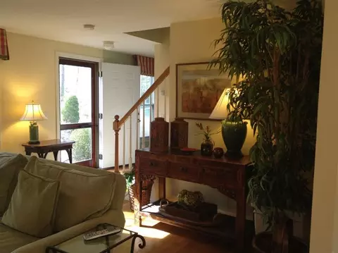 82 Nye Rd, Centerville, MA 02632 photo 8