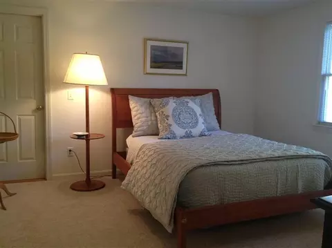 82 Nye Rd, Centerville, MA 02632 photo 10
