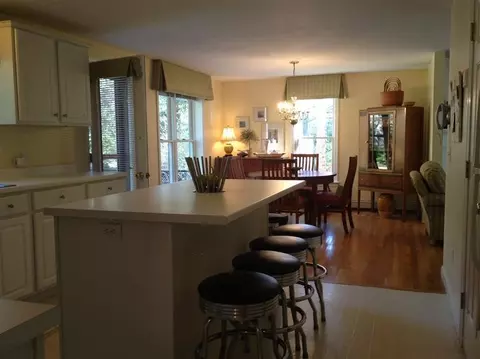 82 Nye Rd, Centerville, MA 02632 photo 3