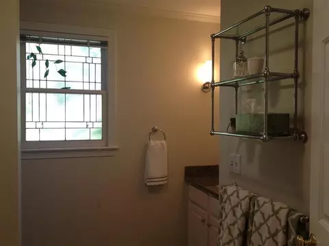 82 Nye Rd, Centerville, MA 02632 photo 9