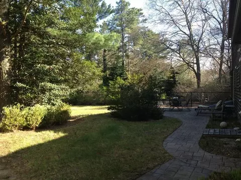 82 Nye Rd, Centerville, MA 02632 photo 16