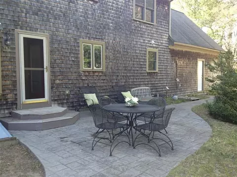 82 Nye Rd, Centerville, MA 02632 photo 15