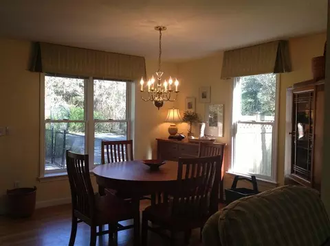 82 Nye Rd, Centerville, MA 02632 photo 4