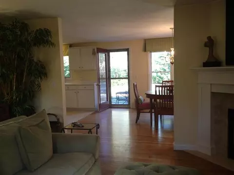 82 Nye Rd, Centerville, MA 02632 photo 7