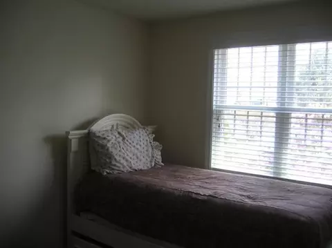 115 Seaboard Ln, Hyannis, MA 02601 photo 6