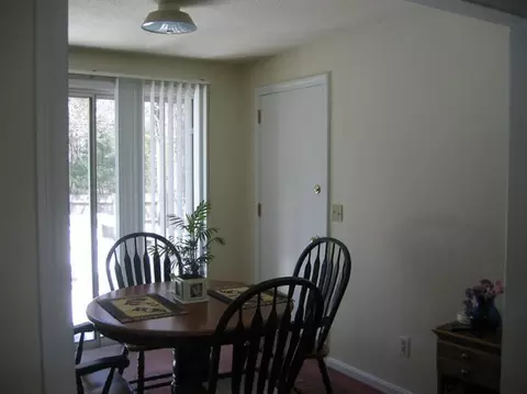 115 Seaboard Ln, Hyannis, MA 02601 photo 4