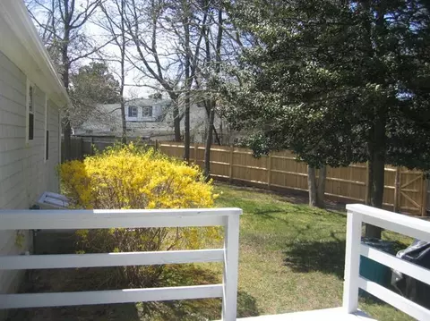 115 Seaboard Ln, Hyannis, MA 02601 photo 8