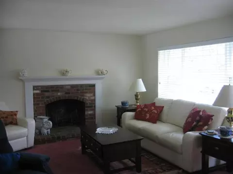 115 Seaboard Ln, Hyannis, MA 02601 photo 3