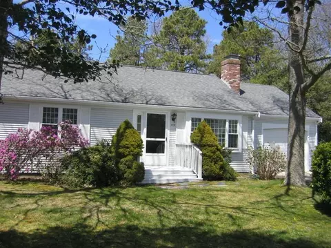 115 Seaboard Ln, Hyannis, MA 02601 photo 1