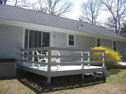 115 Seaboard Ln, Hyannis, MA 02601 photo 7