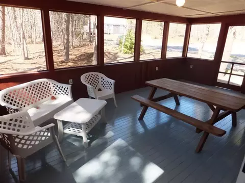 25 Kellies Path, Eastham, MA 02642 photo 5