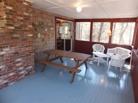 25 Kellies Path, Eastham, MA 02642 photo 4