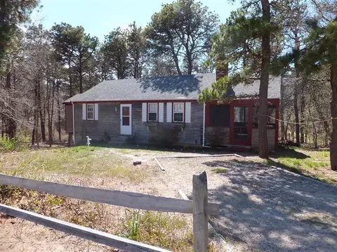25 Kellies Path, Eastham, MA 02642 photo 1