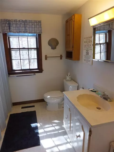 25 Kellies Path, Eastham, MA 02642 photo 9