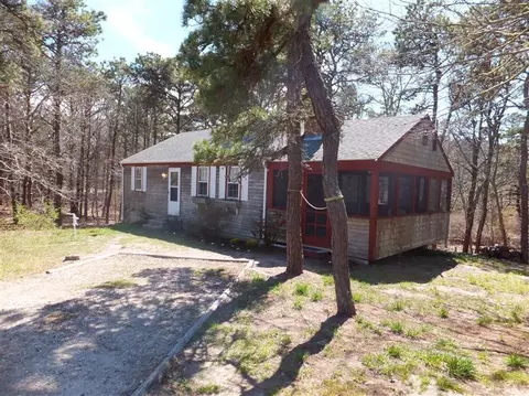 25 Kellies Path, Eastham, MA 02642 photo 2