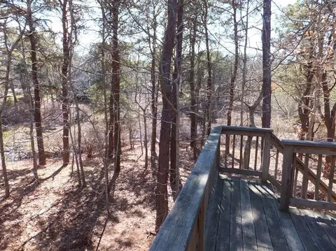 25 Kellies Path, Eastham, MA 02642 photo 14