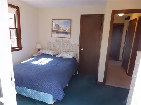 25 Kellies Path, Eastham, MA 02642 photo 12