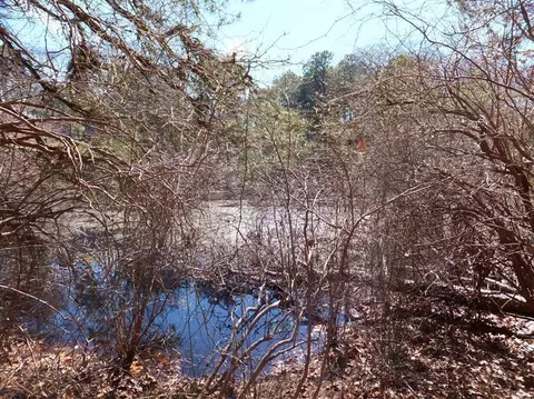 25 Kellies Path, Eastham, MA 02642 photo 16