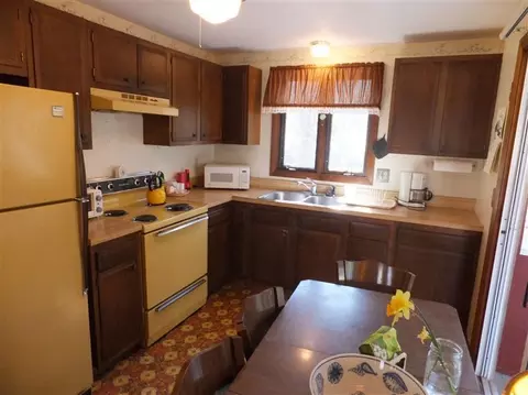 25 Kellies Path, Eastham, MA 02642 photo 7