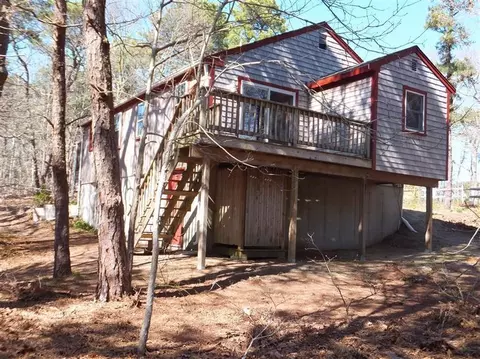 25 Kellies Path, Eastham, MA 02642 photo 15