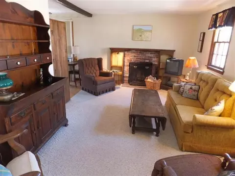 25 Kellies Path, Eastham, MA 02642 photo 6
