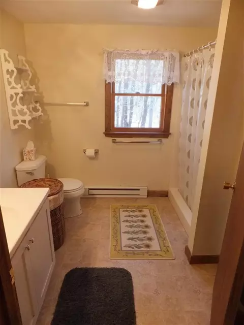 25 Kellies Path, Eastham, MA 02642 photo 11