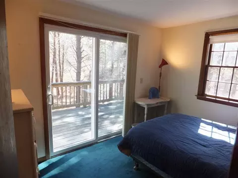 25 Kellies Path, Eastham, MA 02642 photo 13