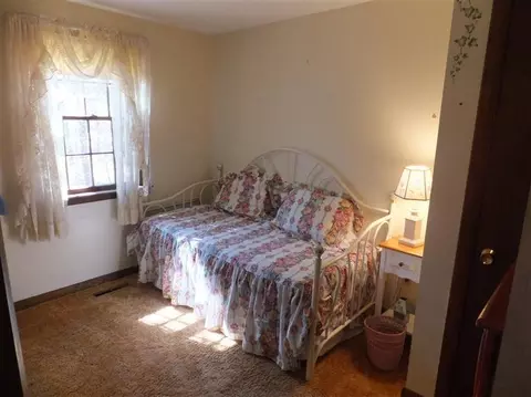 25 Kellies Path, Eastham, MA 02642 photo 8