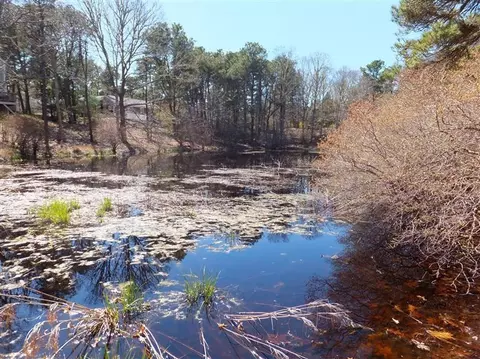 25 Kellies Path, Eastham, MA 02642 photo 17