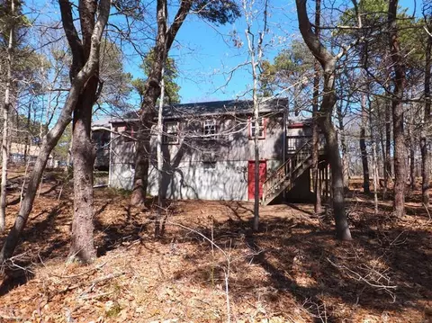 25 Kellies Path, Eastham, MA 02642 photo 18