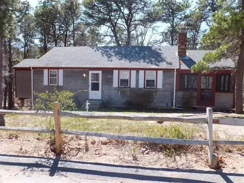 25 Kellies Path, Eastham, MA 02642 photo 3