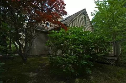 47 Paddock Way, Mashpee, MA 02649 photo 27