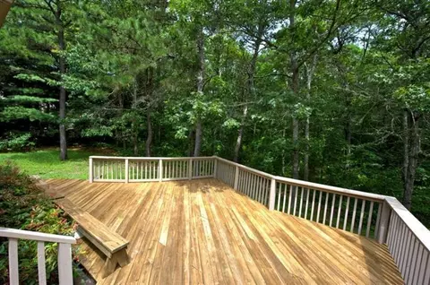 47 Paddock Way, Mashpee, MA 02649 photo 21