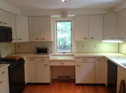 47 Paddock Way, Mashpee, MA 02649 photo 9