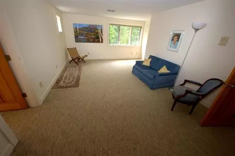 47 Paddock Way, Mashpee, MA 02649 photo 15