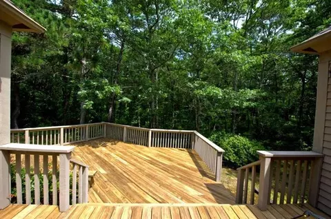 47 Paddock Way, Mashpee, MA 02649 photo 20