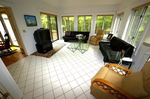 47 Paddock Way, Mashpee, MA 02649 photo 11