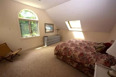 47 Paddock Way, Mashpee, MA 02649 photo 13