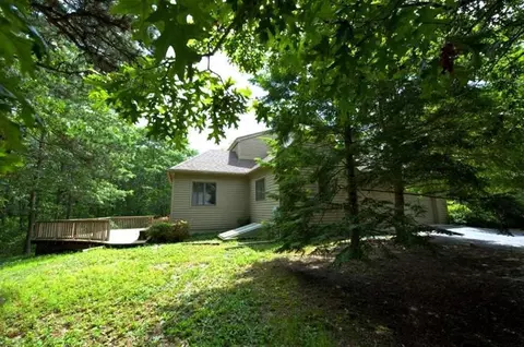 47 Paddock Way, Mashpee, MA 02649 photo 25