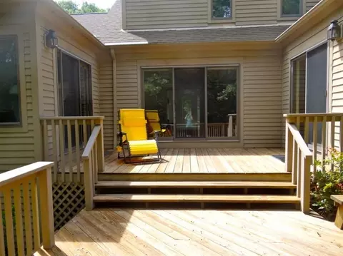 47 Paddock Way, Mashpee, MA 02649 photo 22