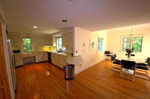 47 Paddock Way, Mashpee, MA 02649 photo 8