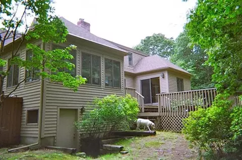 47 Paddock Way, Mashpee, MA 02649 photo 24