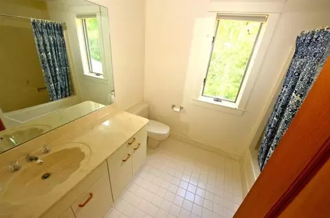 47 Paddock Way, Mashpee, MA 02649 photo 19
