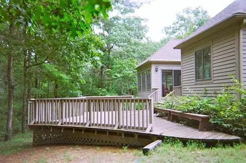 47 Paddock Way, Mashpee, MA 02649 photo 23